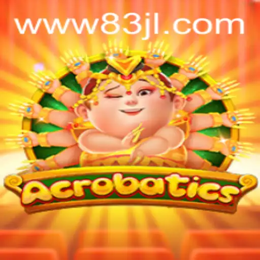 Mastering the Art of Acrobatics: Exploring the Dynamic Game of Skill and Strategy