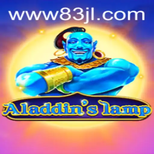 Exploring the Thrilling World of Aladdinslamp