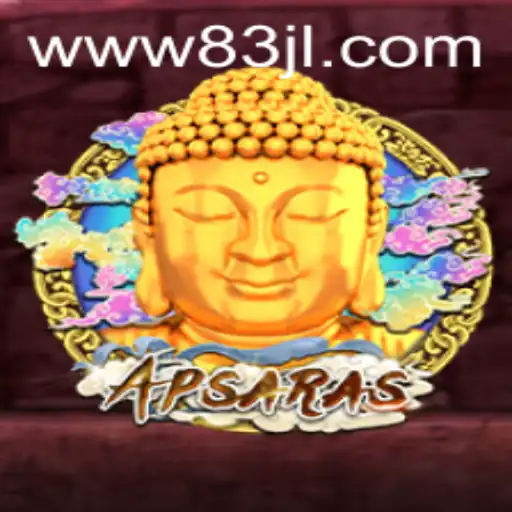 Apsaras Game: A Mystical Adventure on 83JL.COM
