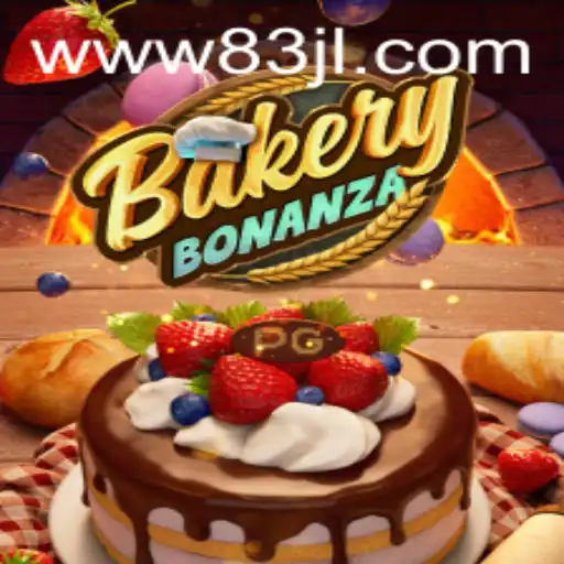 Discover BakeryBonanza: Your Ultimate Baking Adventure
