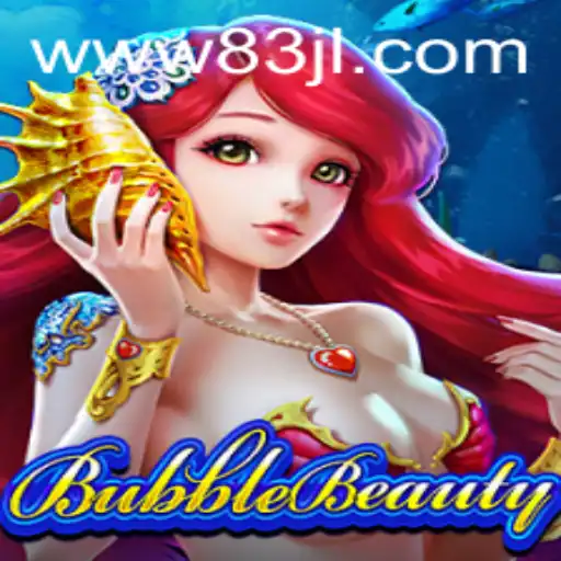 Discover the Enchantment of BubbleBeauty: A Captivating Gaming Experience