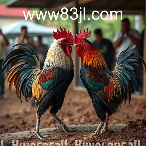 The Tradition and Culture of Cockfighting