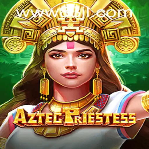 Unveiling the Mysteries of AztecPriestess: A New Gaming Experience