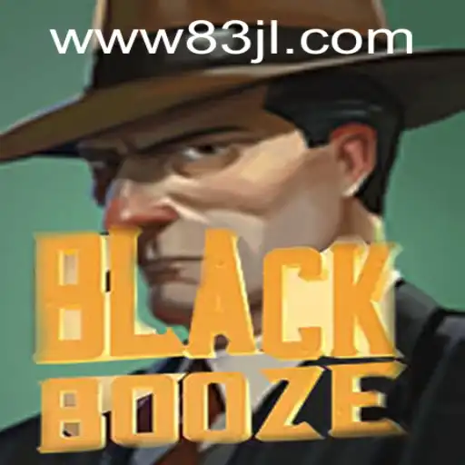 Unveiling BlackBooze: The Ultimate Gaming Experience with 83JL.COM