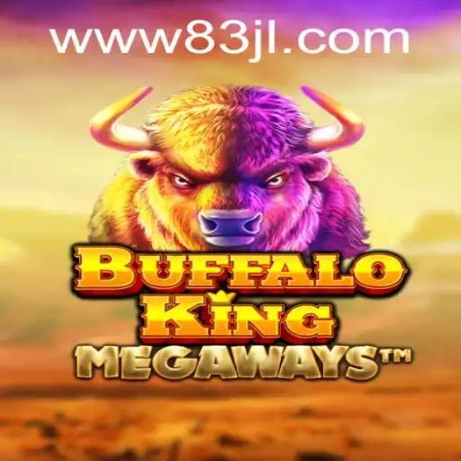 Discover the Wild World of BuffaloKing: Game Mechanics and Intricacies