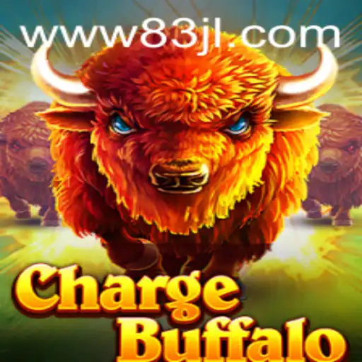 Unleashing the Thrill of ChargeBuffalo: Your Ultimate Guide to the Game