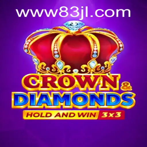 Exploring the Thrilling World of Crowndiamonds: A Comprehensive Guide