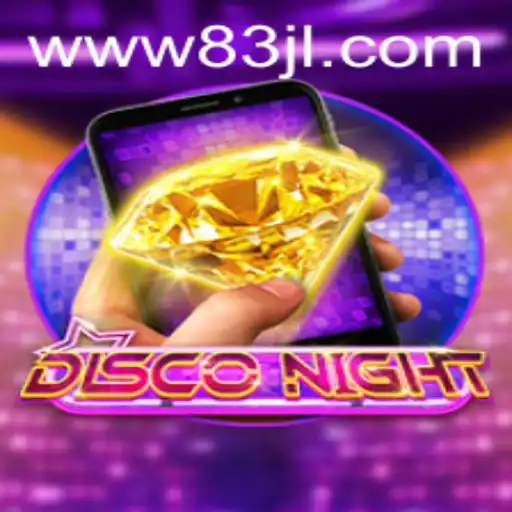 Exploring the Exciting World of DiscoNightM: An Engaging Online Experience