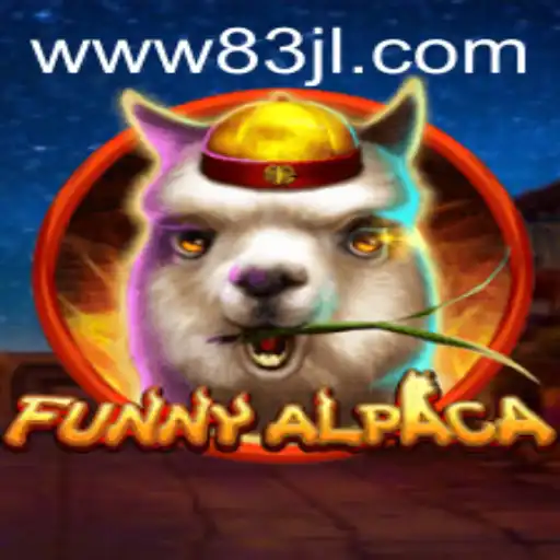 Exploring the World of FunnyAlpaca: A Unique Gaming Experience