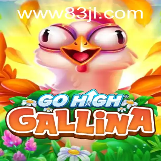Dive into the World of GoHighGallina: A Comprehensive Guide