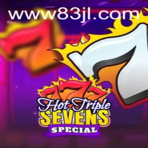 Exploring the Thrills of HotTripleSevensSpecial: A Comprehensive Guide