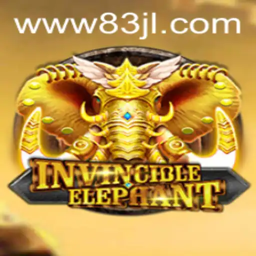 InvincibleElephant: Exploring the Adventures of 83JL.COM's Latest Game