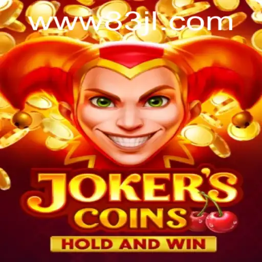 Discover the Thrilling World of JokersCoins: Rules and Insights