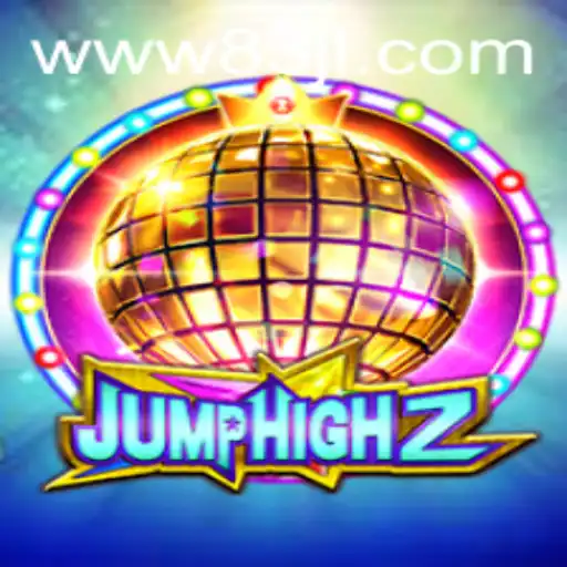 Explore the Thrilling World of JumpHigh2: A Game of Strategy and Agility