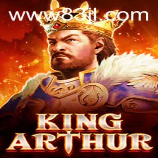 Explore the Fascinating World of KingArthur with 83JL.COM