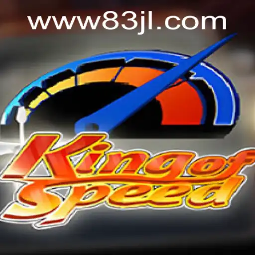 KingofSpeed: A Thrilling Adventure of Speed and Strategy