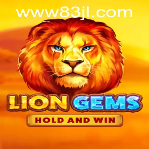 Explore the Exciting World of LionGems: A Journey Through 83JL.COM