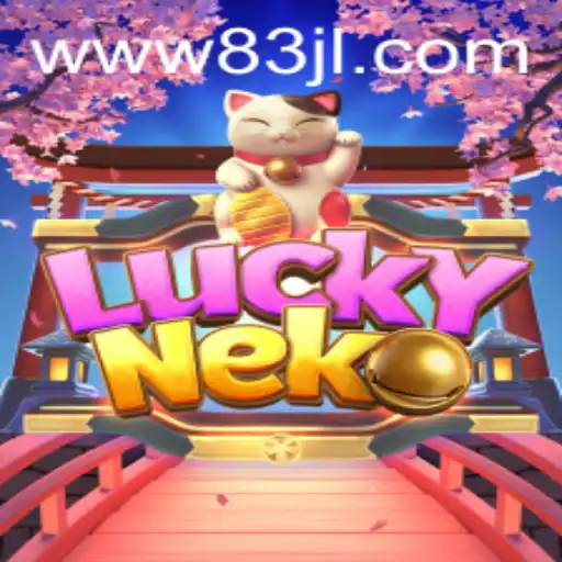 Unveiling the Mysteries of LuckyNeko: An Exciting Adventure in Online Gaming