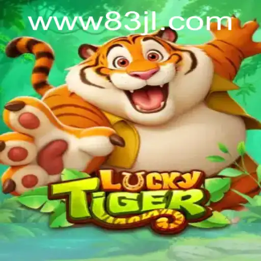 Exploring the Exciting World of LuckyTiger: A Game Worth Roaring About