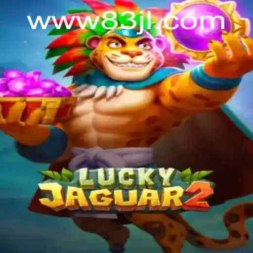 Discovering the Thrills of Luckyjaguar2: A Modern Gaming Marvel