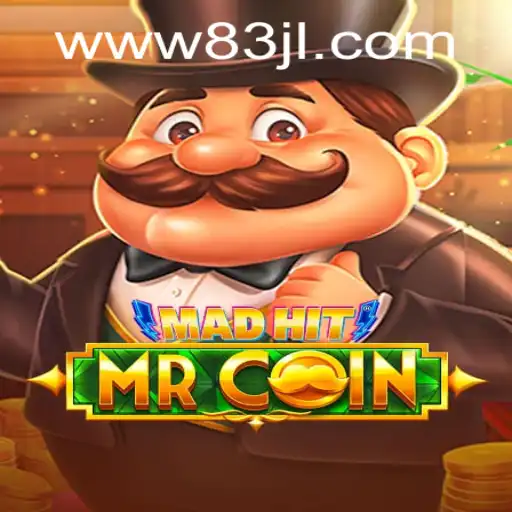 MadHitMrCoin: A New Gaming Sensation Capturing Enthusiasts Worldwide