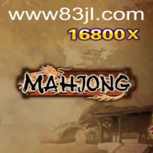 The Intriguing World of Mahjong: A Classic Game with a Modern Twist