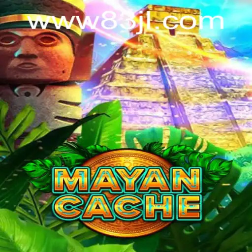 Discovering the Thrills of MayanCache: A Modern Gaming Adventure