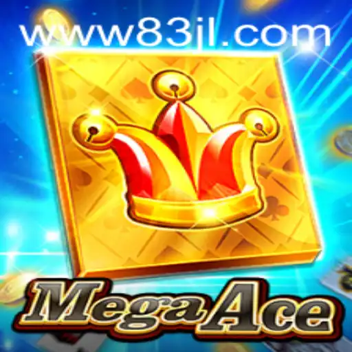 Discover the Exciting World of MegaAce: An In-Depth Look