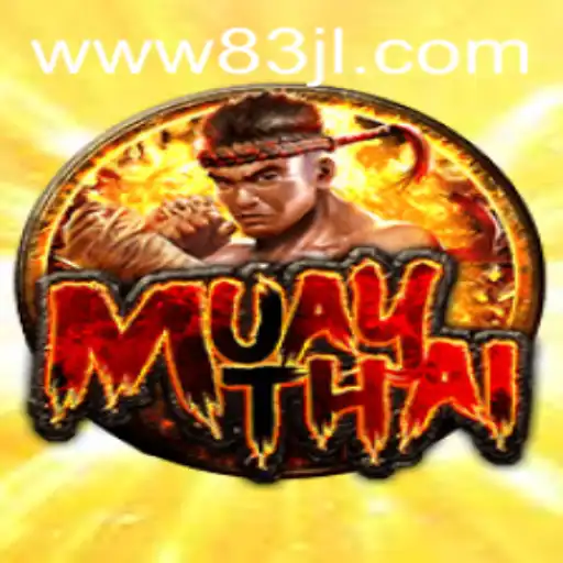 Unveiling the Art of MuayThai: A Cultural and Athletic Phenomenon