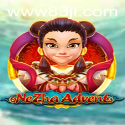 Exploring NeZhaAdvent: An Epic Journey into the World of Adventure