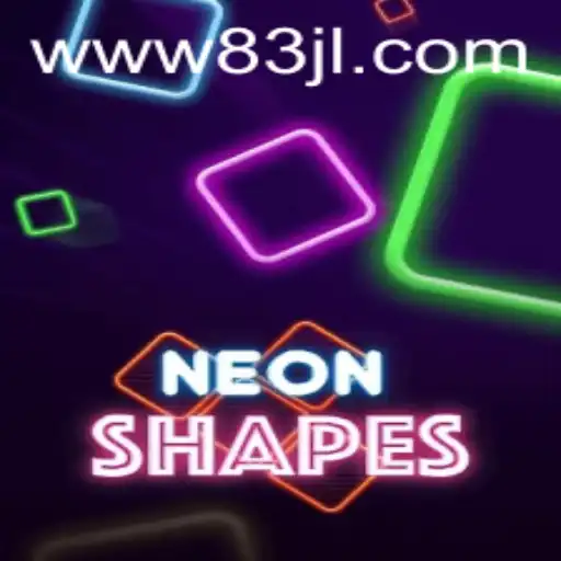 Discovering NeonShapes: A Vibrant Odyssey into Geometric Puzzles