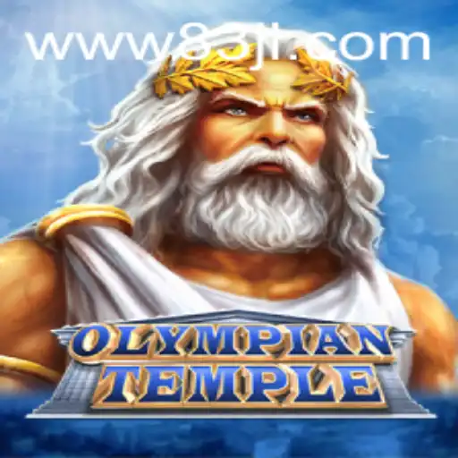Discover the Myths and Legends of OlympianTemple