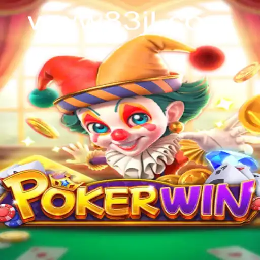 Experience the Thrill of POKERWIN: Your Ultimate Guide to Mastering the Game