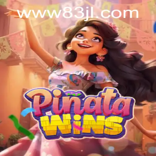 Discover the Fun and Excitement of PinataWins - A New Gaming Sensation