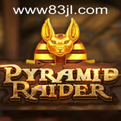 Exploring the Thrills of PyramidRaider: Game Overview, Introduction, and Rules
