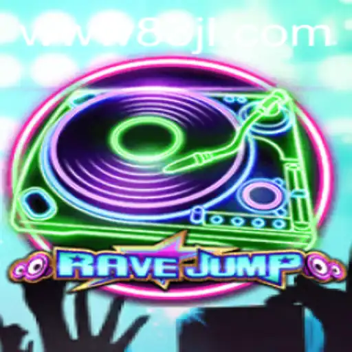 Experience the Thrill of RaveJump: Dive into the Ultimate Gaming Adventure