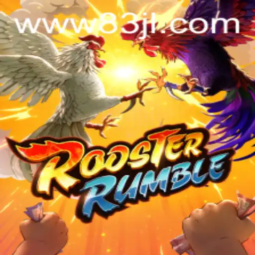Discovering the Thrills of RoosterRumble: The Ultimate Gaming Experience with 83JL.COM
