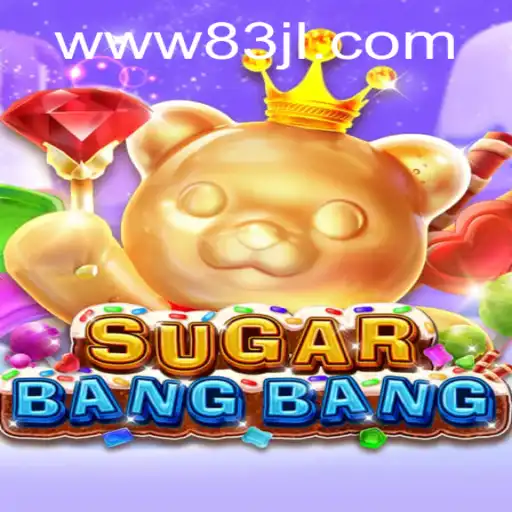 Unveiling the Thrills of SUGARBANGBANG: An Epic Gaming Experience