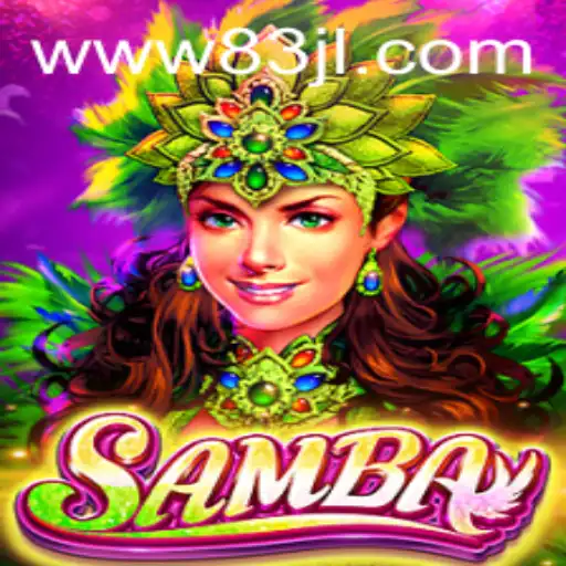 Discover Samba: An Exciting Game with a Twist