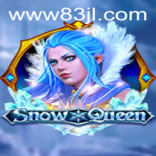 Discover the Enchanting World of SnowQueen: An Immersive Digital Adventure