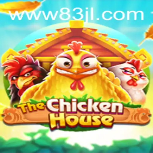 TheChickenHouse: A Unique Gaming Experience with 83JL.COM
