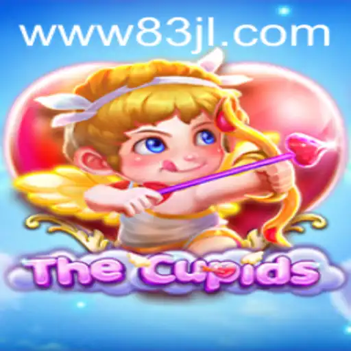 Discover the Enchanting World of TheCupids: A New Gaming Sensation