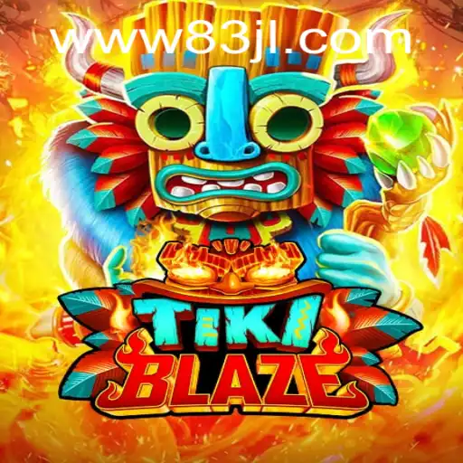 Exploring TikiBlaze: A Thrilling Adventure in the World of 83JL.COM