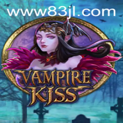 VampireKiss: Unveiling the Alluring World of This Enigmatic Game