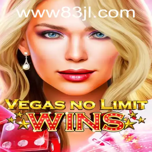 Exploring VegasNoLimitWins: A New Era in Online Gaming