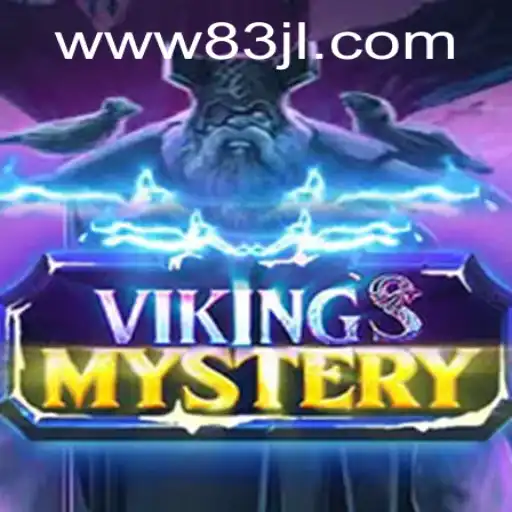 Discover the World of VikingsMystery: A Riveting Adventure