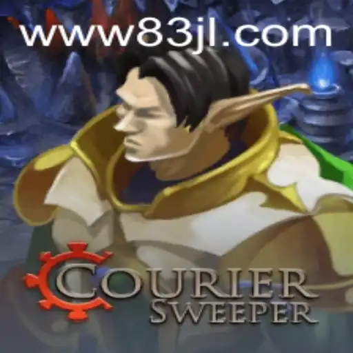 Unveiling CourierSweeper: A Comprehensive Guide to the Thrilling Game
