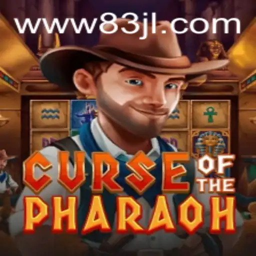 Curse of the Pharaoh: A Riveting Adventure Game