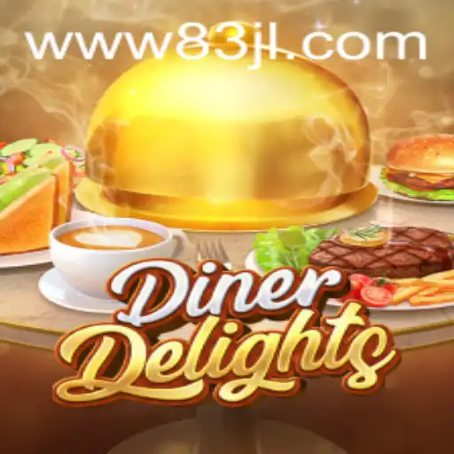 Dive into the Culinary World with DinerDelights