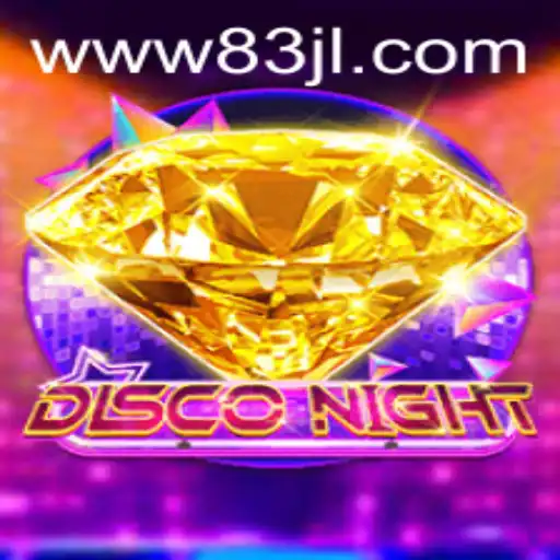 Discovering DiscoNight: A New Era in Gaming